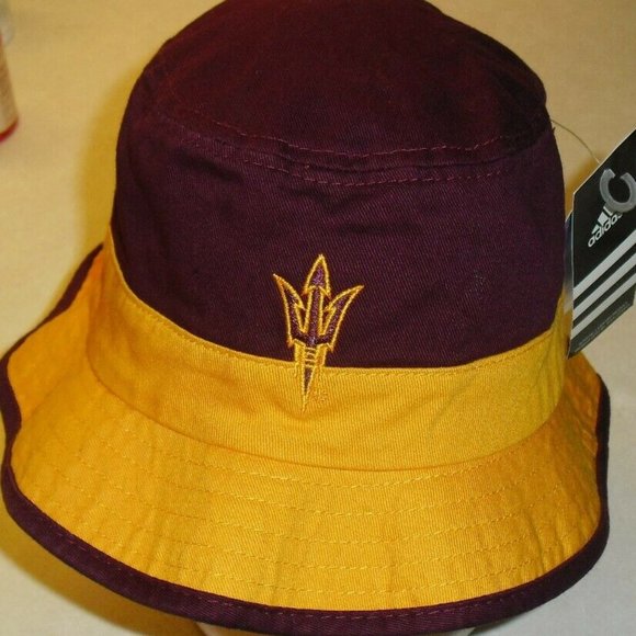 arizona bucket hat